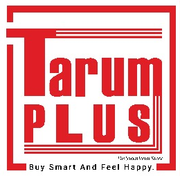 logo- sms.tarumplus.com